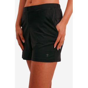 Joop! Pyjamashorts - Cosy - Hoogwaardige Katoenkwaliteit