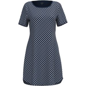 Joop! - Cosy - Nachthemd