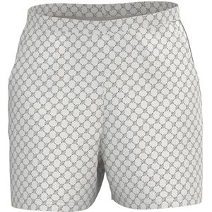 Joop! Pyjamashorts Cosy