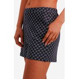 Joop! - Cosy - Pyjamashorts