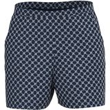 Joop! - Cosy - Pyjamashorts