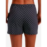 Joop! - Cosy - Pyjamashorts