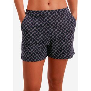 Joop! - Cosy - Pyjamashorts