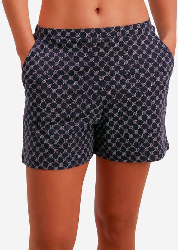 Joop! - Cosy - Pyjamashorts