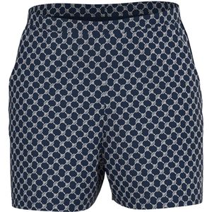 Joop! - Cosy - Pyjamashorts - Hoogwaardige Katoen