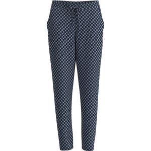 JOOP! - Pyjamabroek - Navy - Cosy