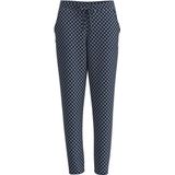 JOOP! - Pyjamabroek - Navy - Cosy