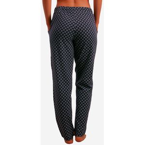 Joop! Pyjamahose Cosy