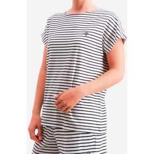 COSY - Basis Serie - T-shirt - Uni - Hoogwaardige Katoen