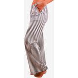 OTTO JOOP! Homewearbroek Cosy - Kleur - Materiaal