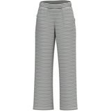 OTTO JOOP! Homewearbroek Cosy - Kleur - Materiaal