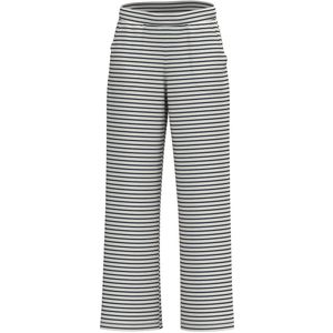 OTTO JOOP! Homewearbroek Cosy - Kleur - Materiaal