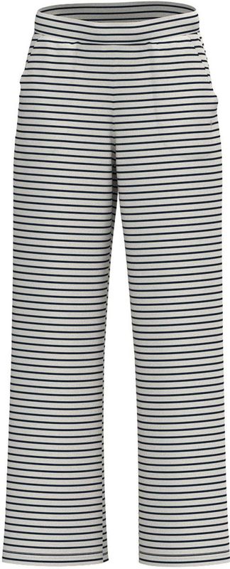 OTTO JOOP! Homewearbroek Cosy - Kleur - Materiaal