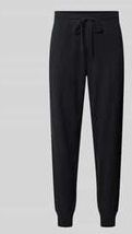 JOOP! Jogger Pants Comfort Mit Tunnelzug und Bindeband