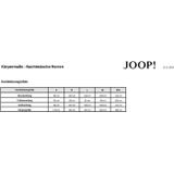 JOOP! Jogger Pants Comfort Mit Tunnelzug und Bindeband