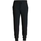 JOOP! - Joggingbroek - Zwart - Comfort