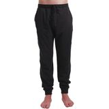 JOOP! - Joggingbroek - Zwart - Comfort