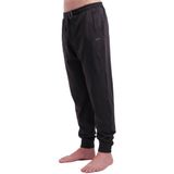 JOOP! - Joggingbroek - Zwart - Comfort