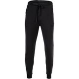 JOOP! - Joggingbroek - Zwart - Comfort