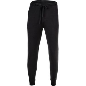 JOOP! - Joggingbroek - Zwart - Comfort
