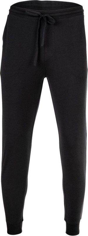 JOOP! - Joggingbroek - Zwart - Comfort