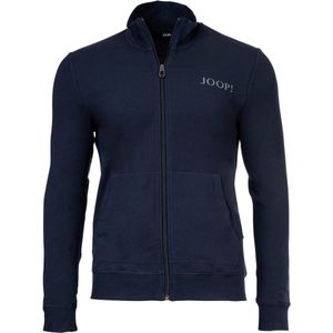 Joop! Sweatjacke Comfort