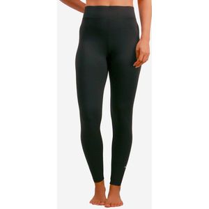 Joop! - Leggings Move