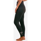 Joop! - Leggings Move