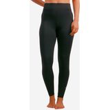 Joop! - Leggings Move