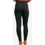 Joop! - Leggings Move