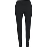 Joop! - Leggings Move