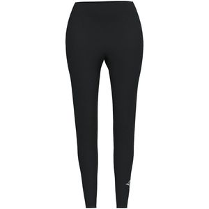 Joop! - Leggings Move