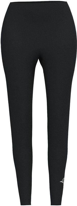 Joop! - Leggings Move