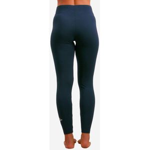MOVE - Leggings - Zwart - Modaljersey