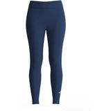 MOVE - Athleisure Leggings - Zwart - Modaljersey