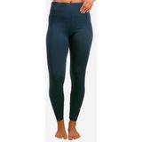 MOVE - Athleisure Leggings - Zwart - Modaljersey
