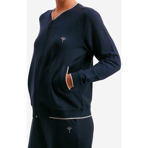 Joop! - LEISURE - Sweatjacke