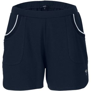Joop! - MOVE-Athleisure - Sweatshorts
