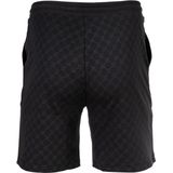 Joop! Short Leisure - Korenbloem All-Over Print