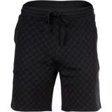 Joop! Short Leisure - Korenbloem All-Over Print