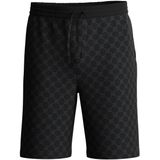 Joop! Short Leisure - Korenbloem All-Over Print