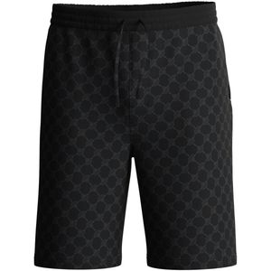 Joop! Short Leisure - Korenbloem All-Over Print