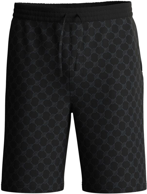 Joop! Short Leisure - Korenbloem All-Over Print