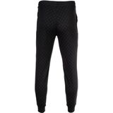 OTTO JOOP! Joggingbroek - Korenbloem-Alloverpatroon - Sportbroek