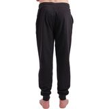 OTTO JOOP! Joggingbroek - Korenbloem-Alloverpatroon - Sportbroek