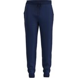 OTTO JOOP! Joggingbroek - Korenbloem-Alloverpatroon - Sportbroek