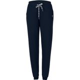 Die - MOVE - Sportbroek - Tencel - Trendy - Ademend