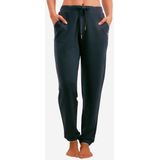 Die - MOVE - Sportbroek - Tencel - Trendy - Ademend