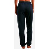 Die - MOVE - Sportbroek - Tencel - Trendy - Ademend