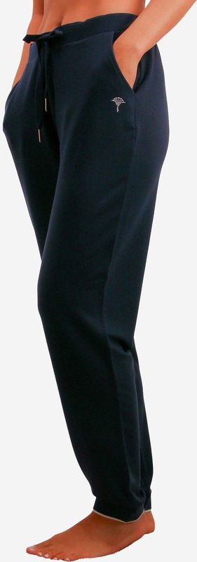 Die - MOVE - Sportbroek - Tencel - Trendy - Ademend